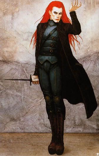 dark_music_and_art-1146335103_i_213.jpg