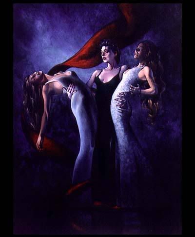 dark_music_and_art-1146335148_i_100.jpg