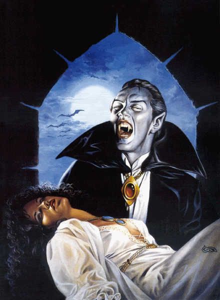 dark_music_and_art-1146335279_i_764.gif