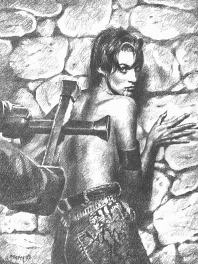 dark_music_and_art-1146379564_i_726.jpg