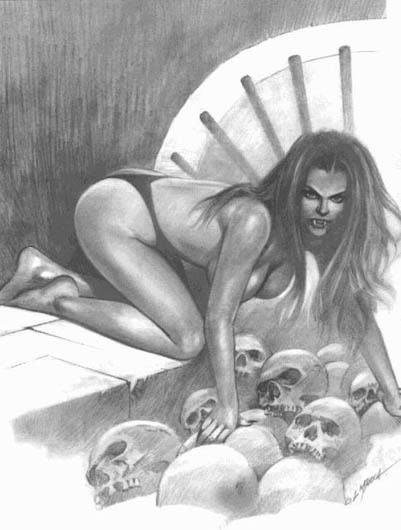 dark_music_and_art-1146379579_i_841.jpg