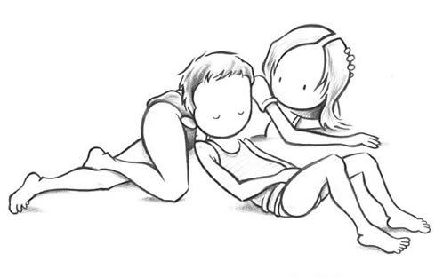 daylenka-1155758006_i_1842_full.jpg