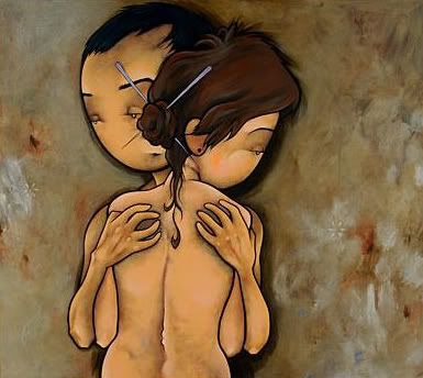 daylenka-1155758158_i_2069_full.jpg