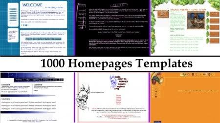 1000_homepage_templates.jpg