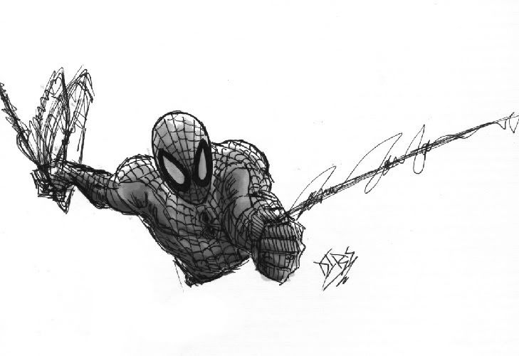 2007_08_09_Spiderman.jpg