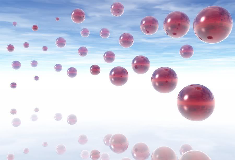 3D_balls.jpg