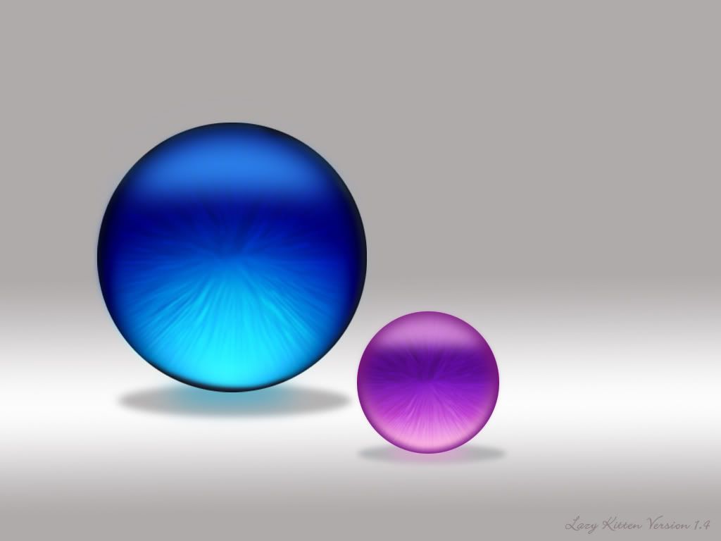 3D_balls_.jpg
