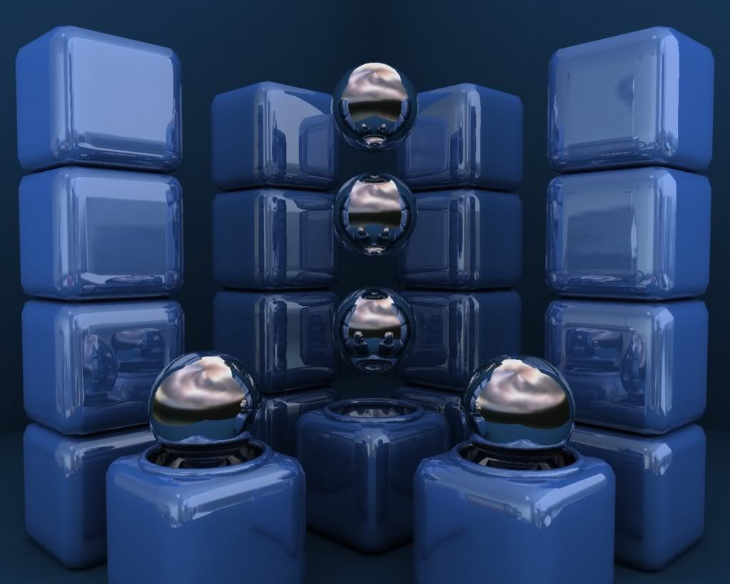 3D_balls_and_boxes.jpg