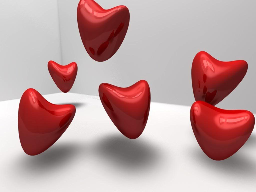 3D_hearts.jpg