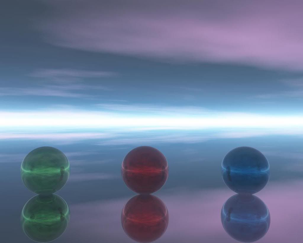 3_Balls_V_2.jpg
