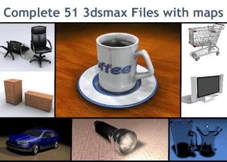 3d_files_01546.jpg
