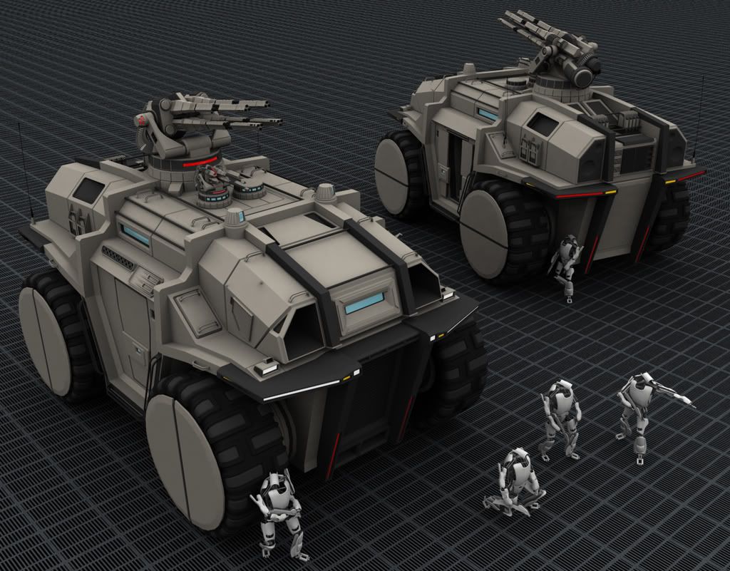 APC.jpg