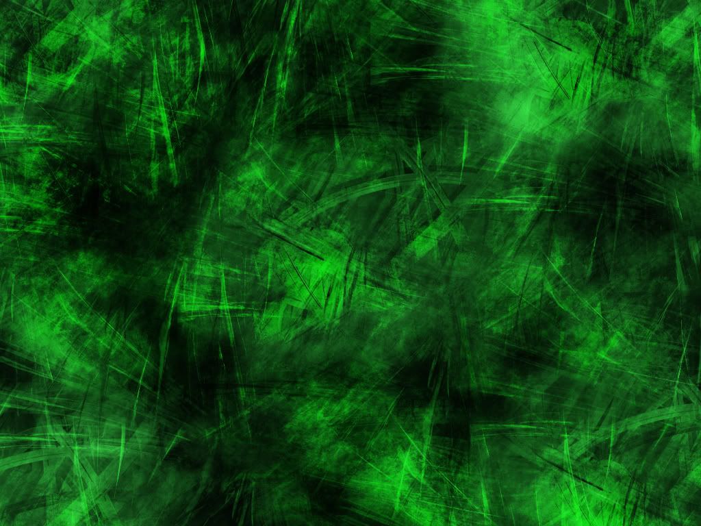 Another_Green_Piece_.jpg