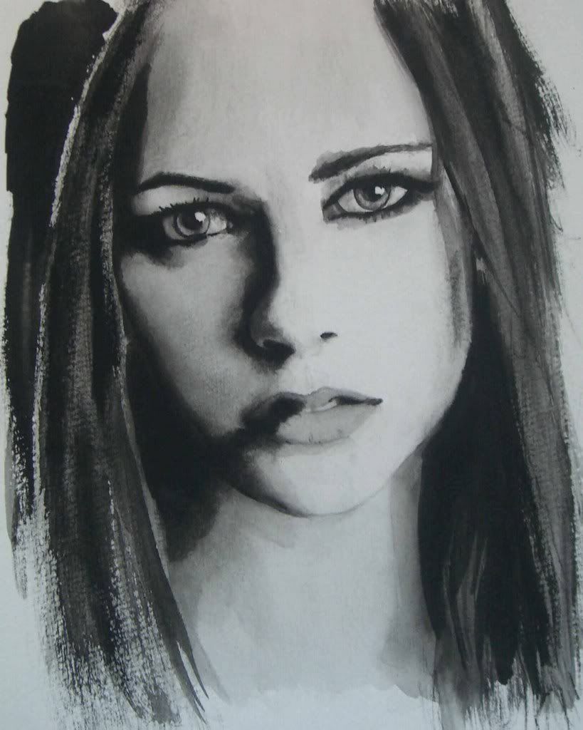 Avril.jpg