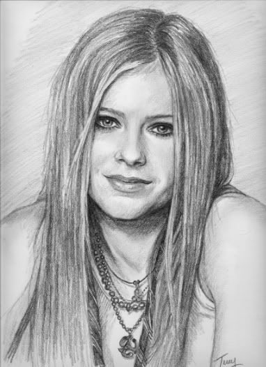 Avril_Lavigne1.jpg