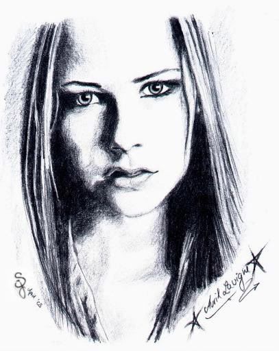 Avril_Lavigne33.jpg