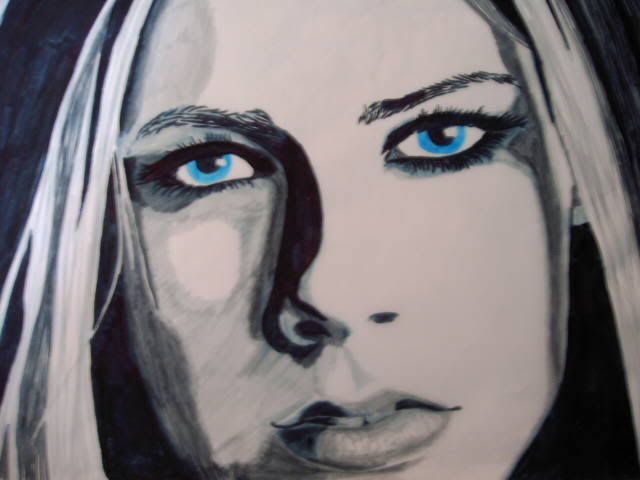 Avril_Lavigne66.jpg
