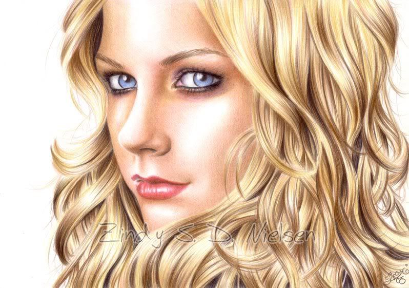 Avril_Lavigne67.jpg