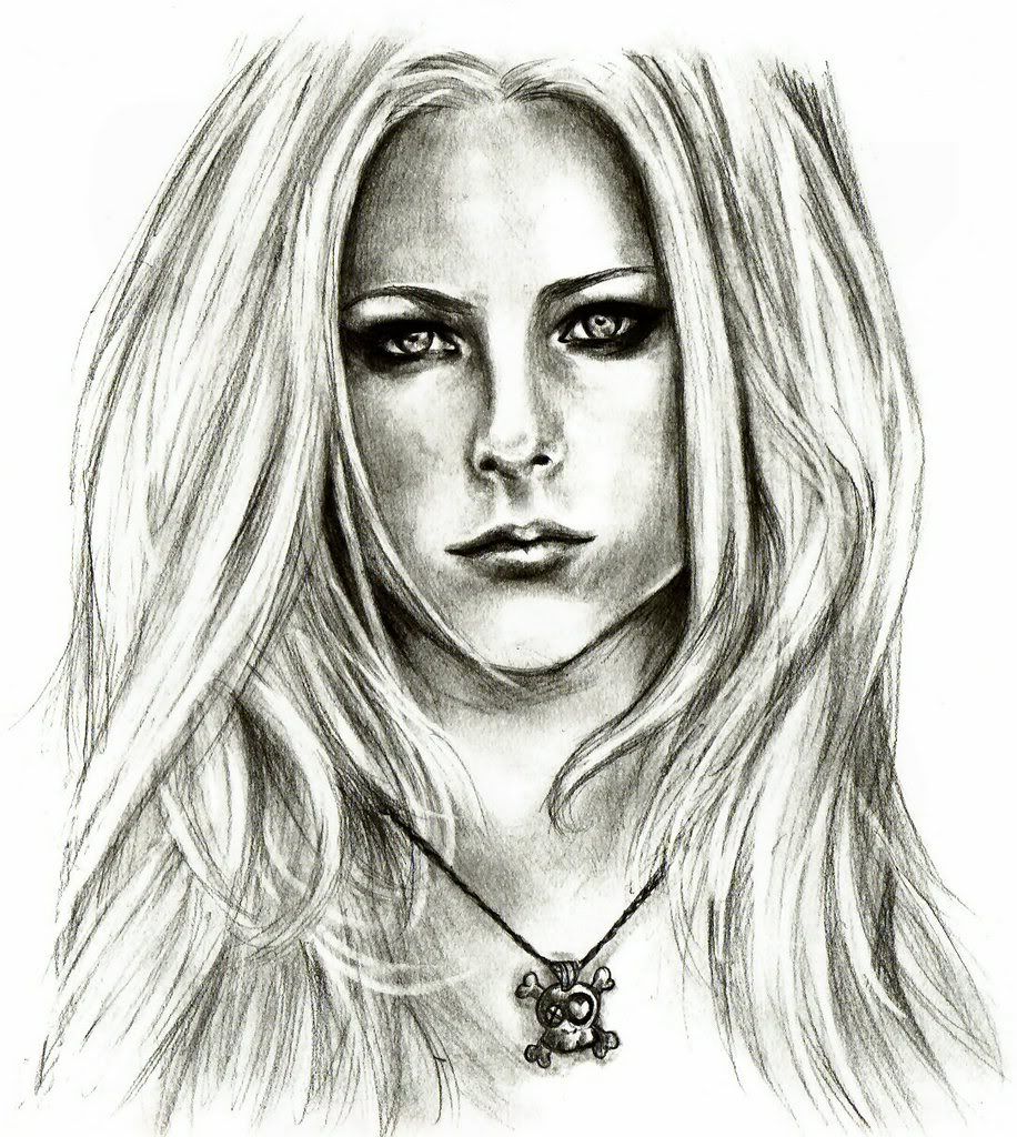 Avril_Lavigne78.jpg