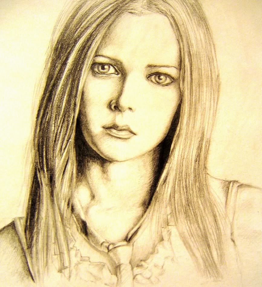 Avril_Lavigne783.jpg