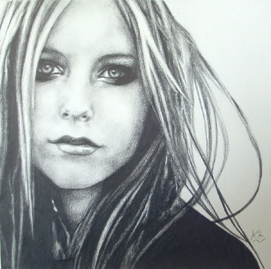 Avril_Lavigne88.jpg