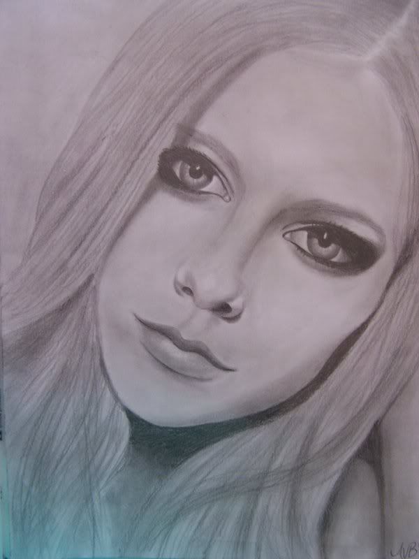 Avril_Lavigne889.jpg