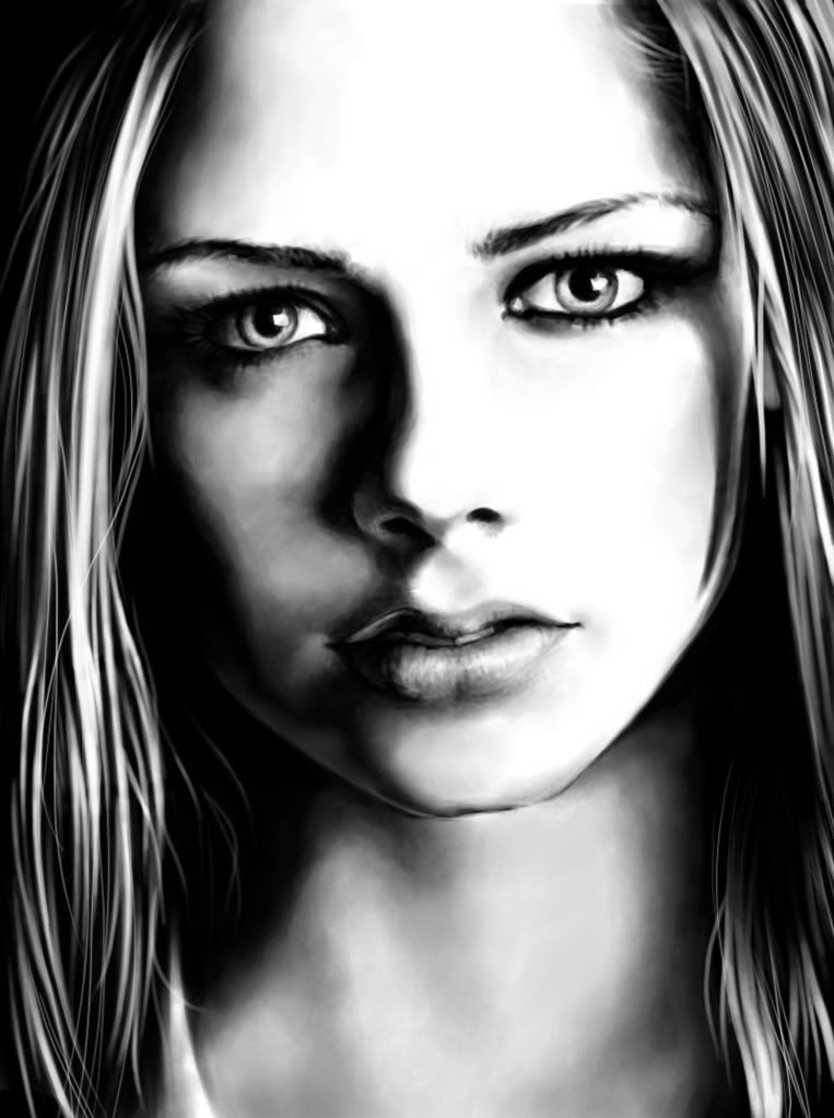 Avril_Lavigne_45.jpg