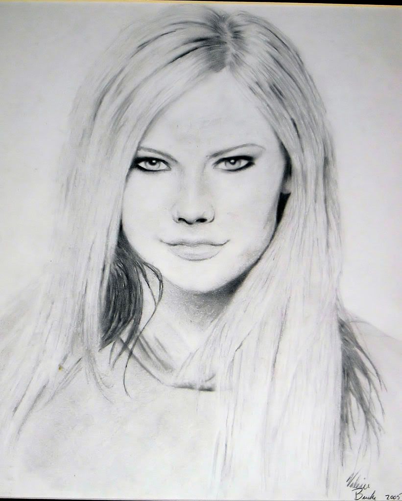 Avril_Lavigne_55.jpg