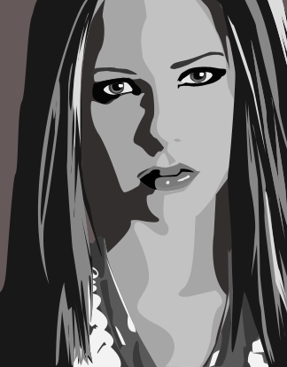 Avril_Lavigne_778.png