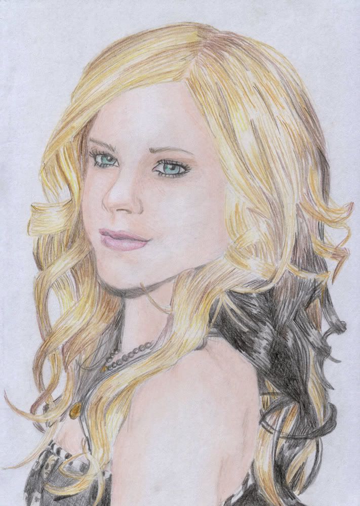 Avril_Lavigne_in_Colour_.jpg