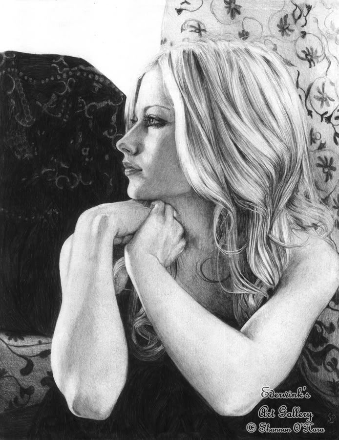 Avril_Tapestry_44.jpg