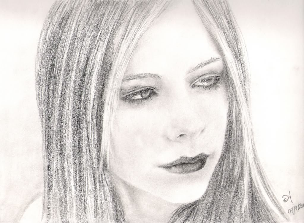 Avril__s.jpg