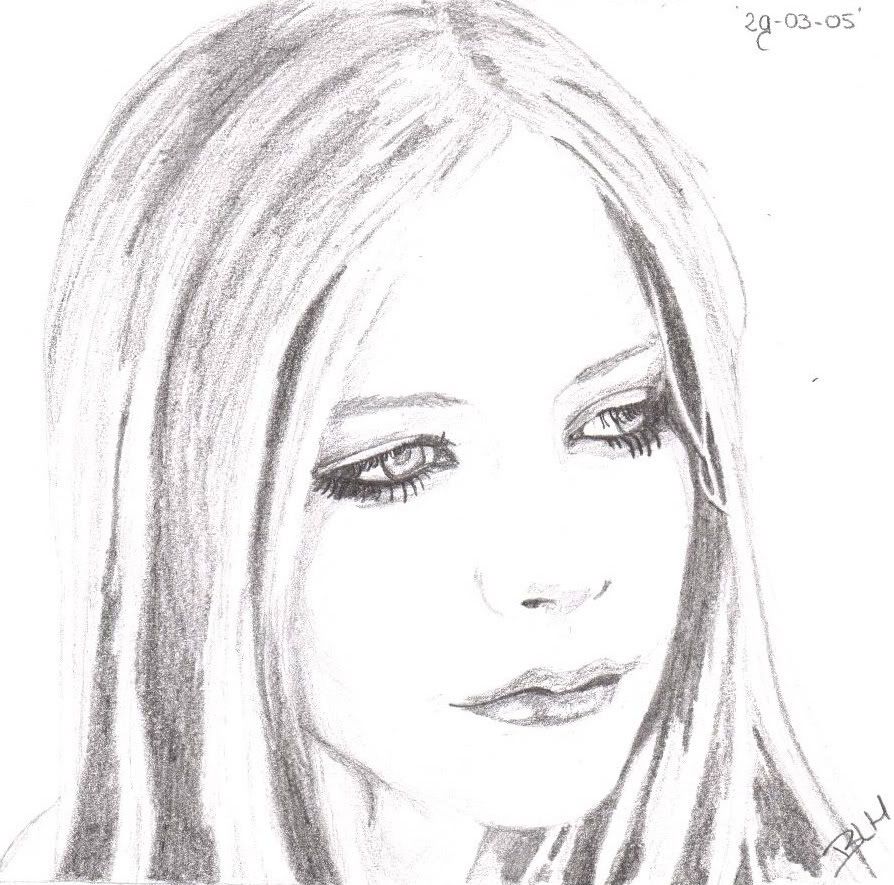 Avril_big.jpg