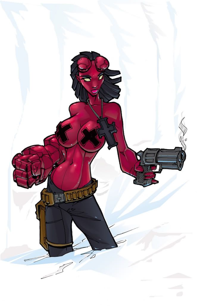 Aw_Hell_Girl___Commission_.jpg