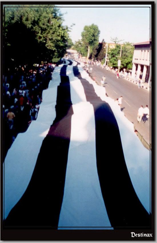 BJK_Big_Flag.jpg