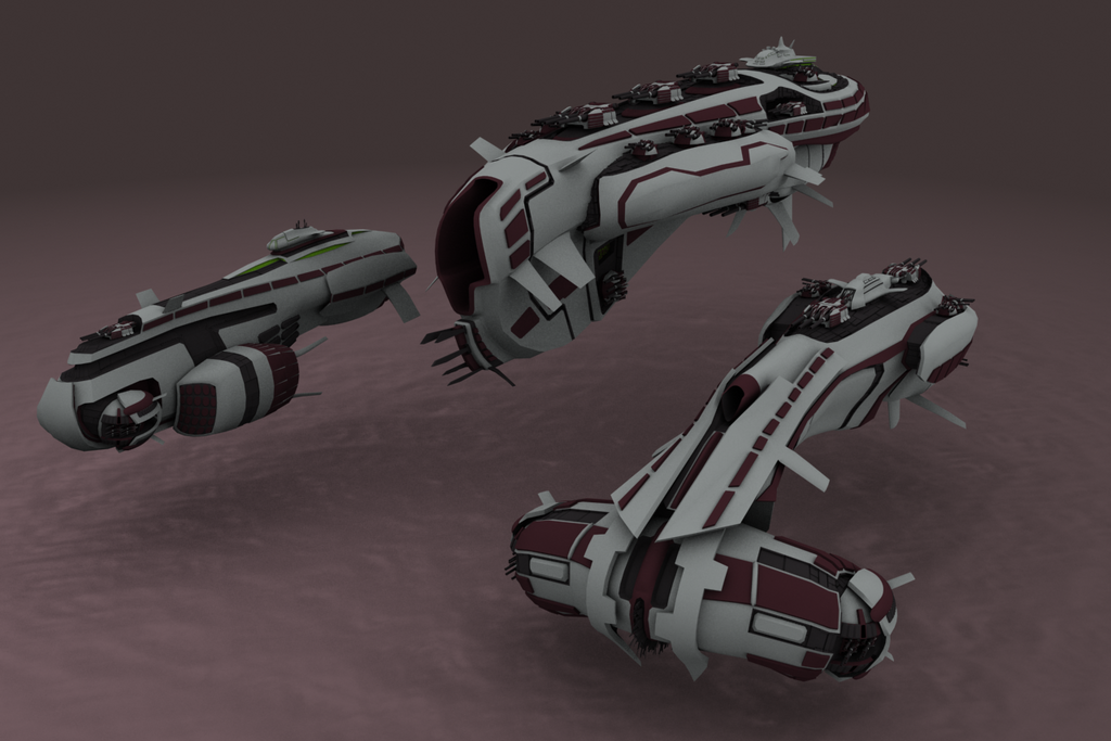 BW__shipset1.png
