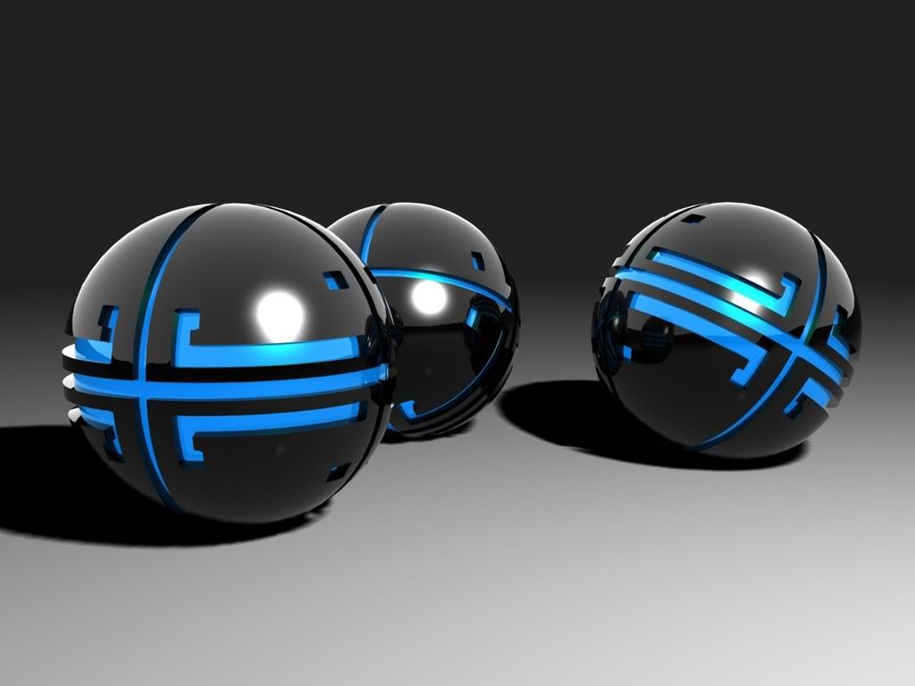 Balls78.jpg