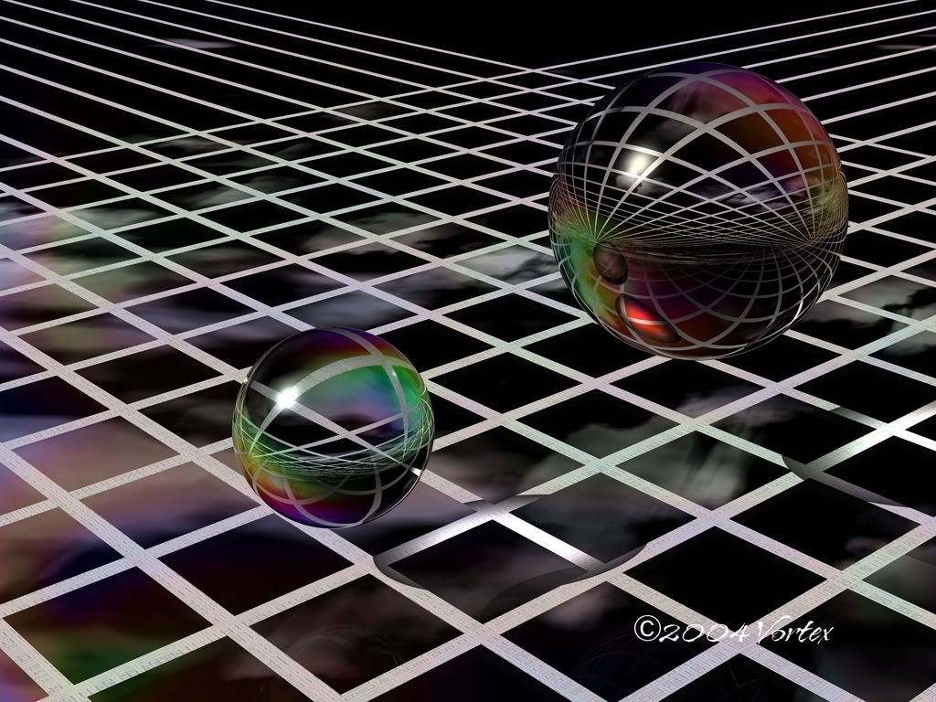 Balls_Colour.jpg
