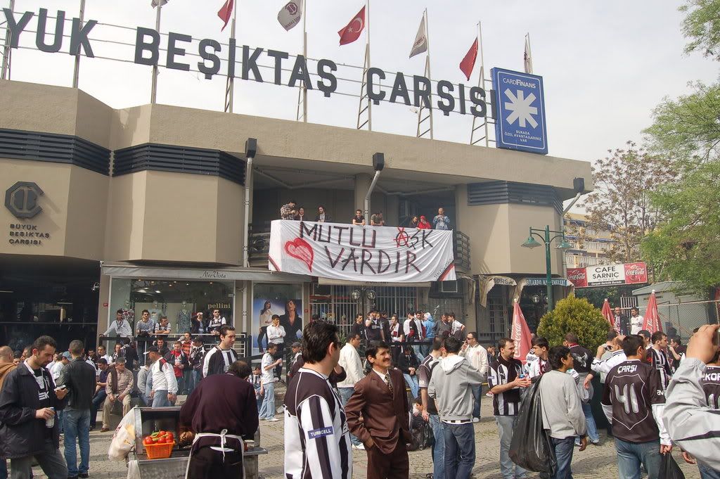 Besiktas6.jpg