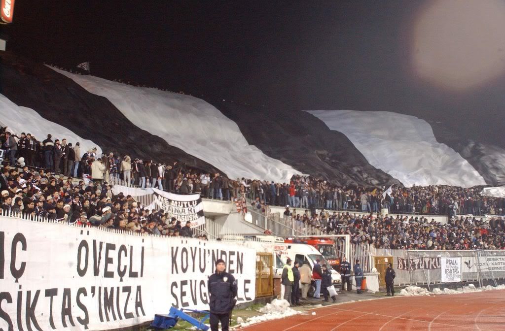 Besiktas_Partisan_Part_8.jpg