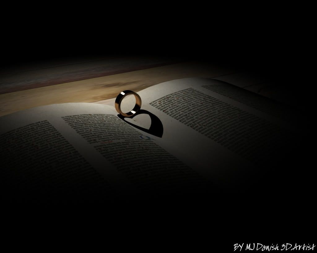 Book_Of_Heart.jpg