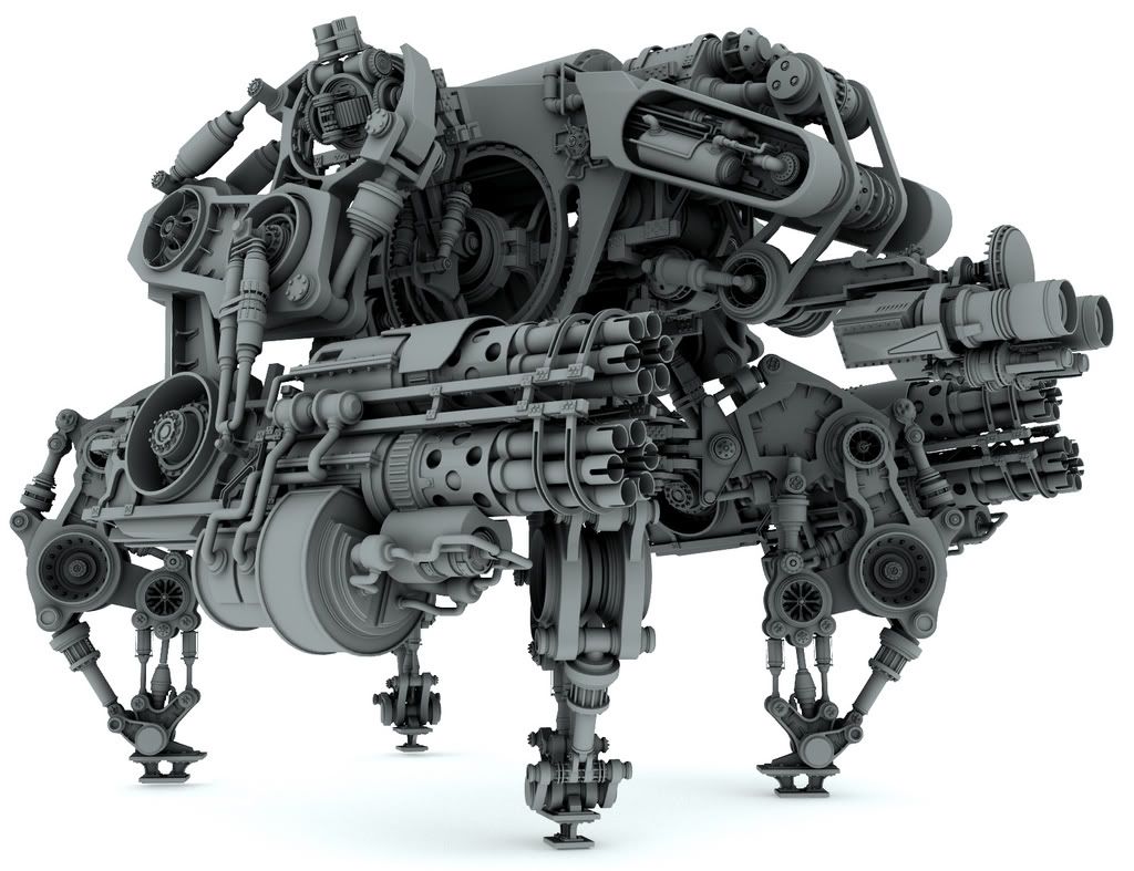 Bot_3__02_.jpg