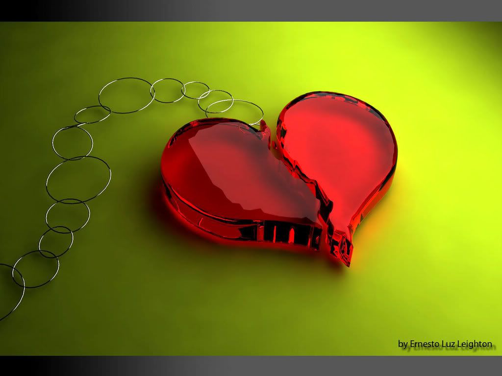 Broken_Heart.jpg