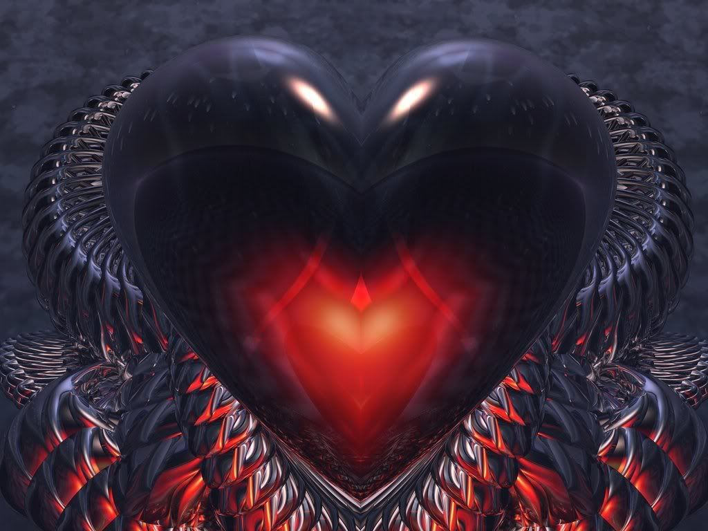 Captive_Heart.jpg