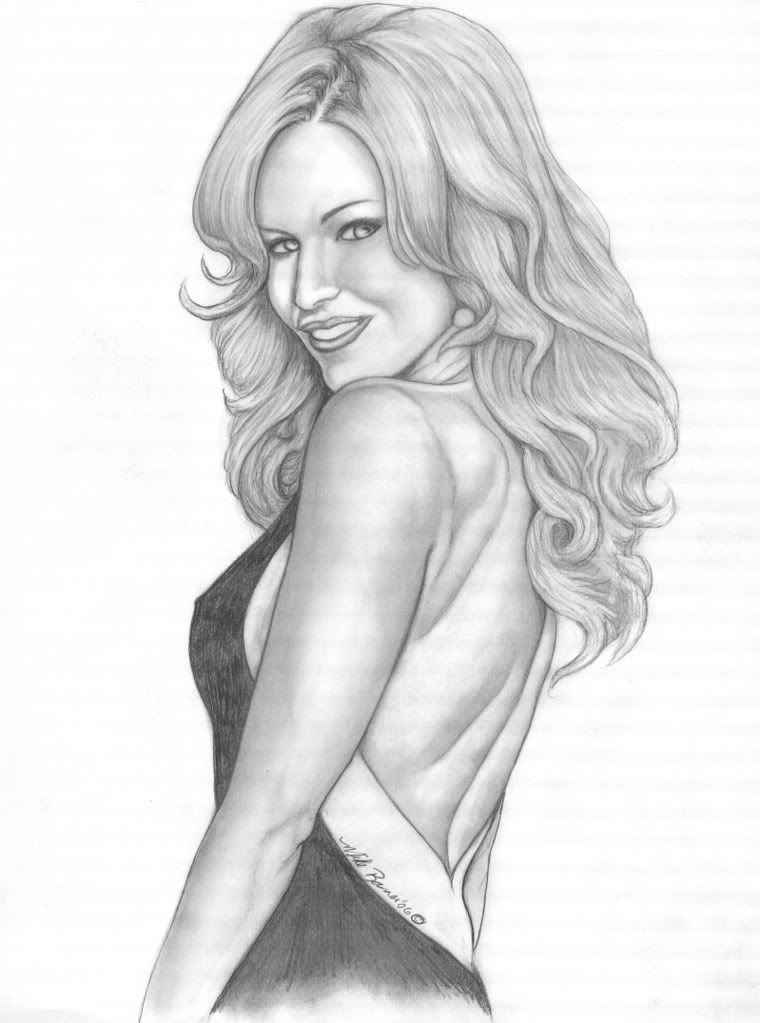 Carmen_Electra.jpg