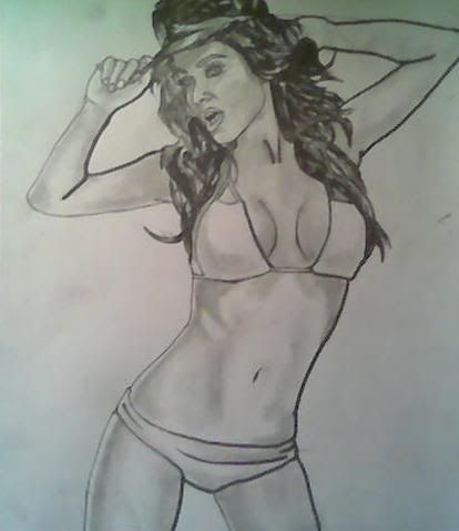 Carmen_Electra67.jpg