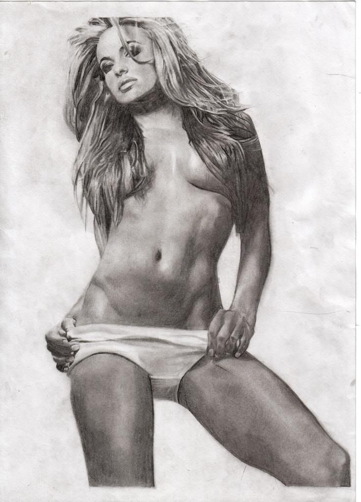 Carmen_Electra_6789.jpg