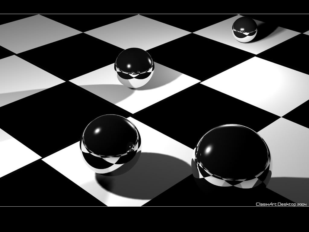 Chrome_Balls.jpg