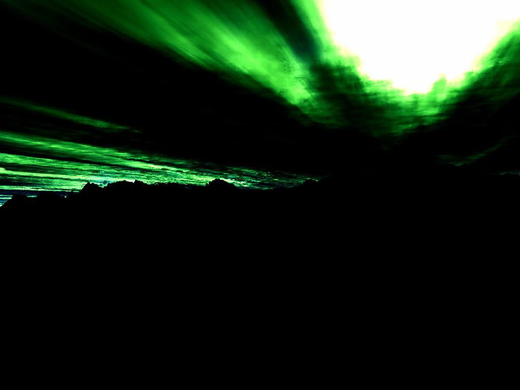 Dark_Green.jpg