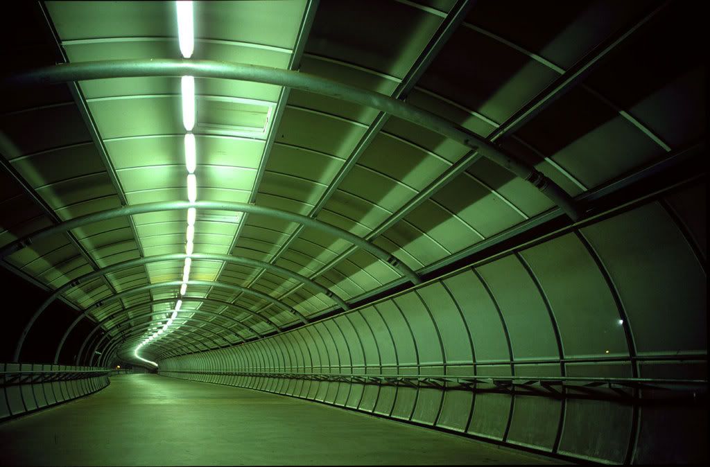 Empty_Green_Tunnel.jpg